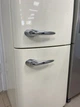 Холодильник GORENJE RK 60359 OC Б/У - изображение 5