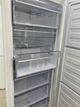 Морозильный шкаф Beko RFNE290E33W White Б/У - изображение 7