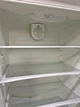 Холодильник GORENJE RK 60359 OC Б/У - изображение 8