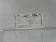 Морозильный шкаф Beko RFNE290E33W White Б/У - изображение 8