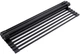 Сушилка для посуды KRONER KRP Matte-SCH4331-1 - изображение 3