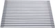 Сушарка для посуду KRONER KRP Matte-GRA4331-1 - зображення 2