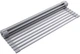 Сушарка для посуду KRONER KRP Matte-GRA4331-1 - зображення 3