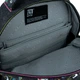 Рюкзак Kite Education teens tokidoki TK22-8001M-1 - изображение 11