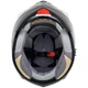 Мотошлем SHIRO SH-835 L - изображение 3