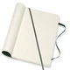 Блокнот Moleskine Classic средний зеленый 8053853600028 - изображение 3