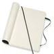 Блокнот Moleskine Classic середній зелений 8053853600042 - изображение 3