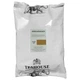 Черный чай Брызги шампанского Teahouse 250 г - изображение 2