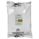 Травяной чай Горные травы Teahouse 250 г - изображение 2