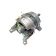 Двигун WU126T35E01 для пральної машини автомат Electrolux 1086817002 355W - зображення 2