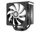 Кулер процесорний ID-Cooling SE-234-ARGB V2 - зображення 2