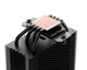 Кулер процесорний ID-Cooling SE-234-ARGB V2 - зображення 5