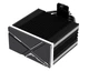 Кулер процесорний ID-Cooling SE-234-ARGB V2 - зображення 6