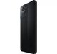 Смартфон OnePlus Ace 12/256GB Black - зображення 2
