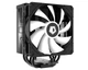 Кулер процесорний ID-Cooling SE-224-XT ARGB V3 - изображение 2