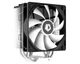 Кулер процесорний ID-Cooling SE-214-XT ARGB - зображення 3