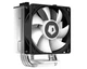 Кулер процесорний ID-Cooling SE-903-XT - зображення 2