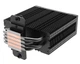 Кулер процесорний ID-Cooling SE-224-XT ARGB V3 - изображение 4
