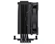 Кулер процесорний ID-Cooling SE-224-XT ARGB V3 - изображение 5