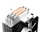 Кулер процесорний ID-Cooling SE-903-XT - зображення 4