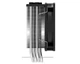 Кулер процесорний ID-Cooling SE-214-XT ARGB - зображення 6