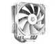 Кулер процесорний ID-Cooling SE-214-XT ARGB White - изображение 2