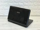 БВ Ноутбук Asus X5DIJ 15.6 Intel T4400 4 RAM 320 HDD A19941 - изображение 2