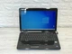 БВ Ноутбук Asus X5DIJ 15.6 Intel T4400 4 RAM 320 HDD A19941 - изображение 5