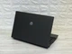 БВ Ноутбук HP 620 15.6 Intel T4500 4 RAM 320 HDD A19455 - изображение 4