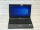 БВ Ноутбук HP 620 15.6 Intel T4500 4 RAM 320 HDD A19455 - изображение 6