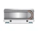 ID-Cooling ZERO M15 - изображение 2