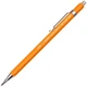 Механический, цанговый карандаш 2мм Koh-i-Noor Versatie 5201 - изображение 1