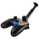 Геймпад Бездротовий USB Bluetooth для Android iOS Switch PC Gamesir T4 Pro - зображення 4