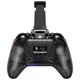 Геймпад Бездротовий USB Bluetooth для Android iOS Switch PC Gamesir T4 Pro - зображення 5