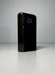 Система нагревания табака Glo Hyper + Black (11G402) с блоком питания, ГЛО Хайпер плюс чёрный, Glo для стиков деми - зображення 3