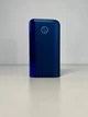 Набір для нагрівання тютюну Glo Hyper + Blue (2436gl) - зображення 2