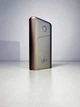 Набір для нагрівання тютюну Glo Pro Champaign (2433gl) - зображення 3