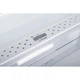 Холодильник Sharp SJ-BA05DTXBF-EU - зображення 5
