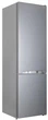 Холодильник SHARP SJ-BA05DMXLF-EU - зображення 4