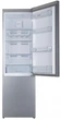 Холодильник SHARP SJ-BA05DMXLF-EU - зображення 8