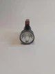 Ліхтарик ручний акумуляторний на сонячній батареї USB Soler Hand lamp 828 OSL+COB - зображення 3
