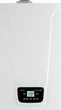 Газовый котел Baxi LUNA Duo-tec E 24 двухконтурный конденсационный - изображение 1