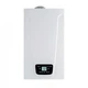 Газовый котел Baxi LUNA Duo-tec E 24 двухконтурный конденсационный - изображение 3