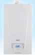 Газовый котел Baxi LUNA CLASSIC 24 INT конденсационный - изображение 5