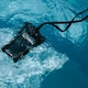 Водонепроницаемый чехол для телефона Tramp (107 х 180) TRA-277 плавающий - изображение 6