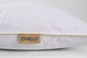 Подушка пуховая New Soffica 50x70 см Othello (2000002292647) - изображение 3