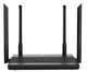 Маршрутизатор NETIS N3 AC1200Mbps 2-х діапазонний роутер - зображення 1