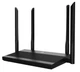 Маршрутизатор NETIS N3 AC1200Mbps 2-х діапазонний роутер - зображення 2