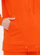Худі Only Man (94-HUPP-24-18-mandarin-6XL-7XL) - зображення 4