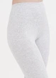 Легінси Only Women (94-Leg-24-25-grey-2XL) - зображення 4